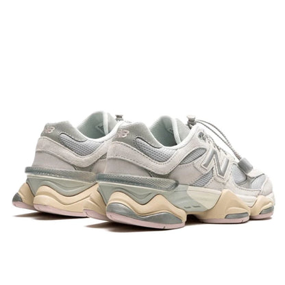 New Balance 9060 Grey Matter - U9060GM