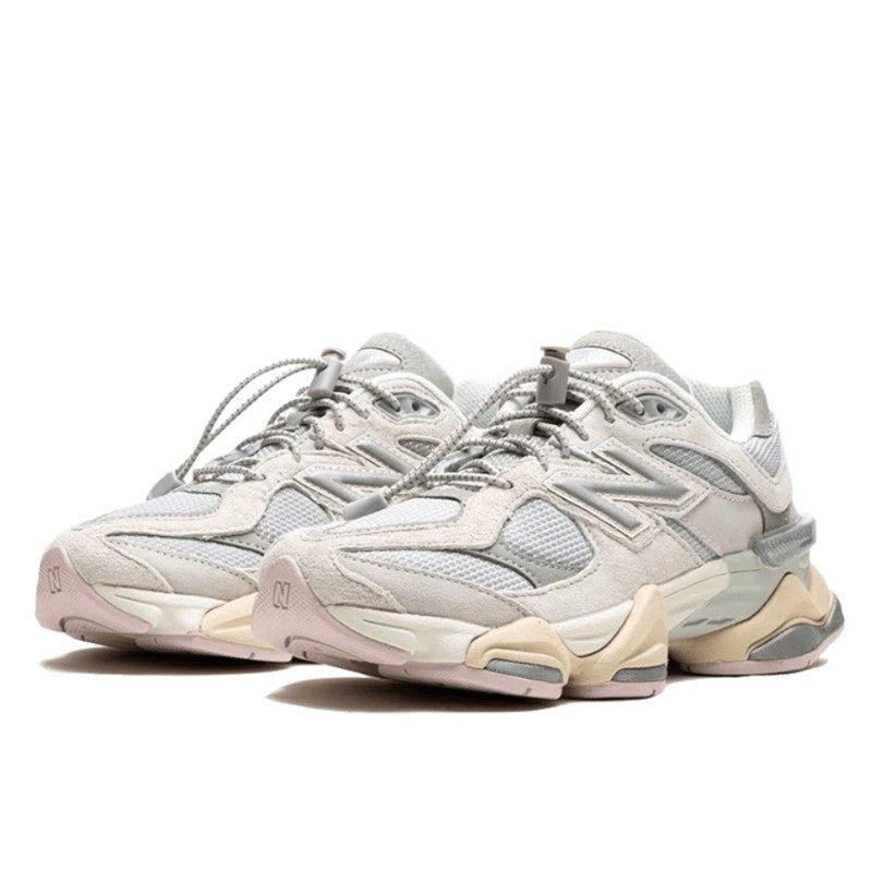 New Balance 9060 Grey Matter - U9060GM