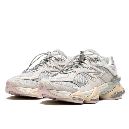 New Balance 9060 Grey Matter - U9060GM