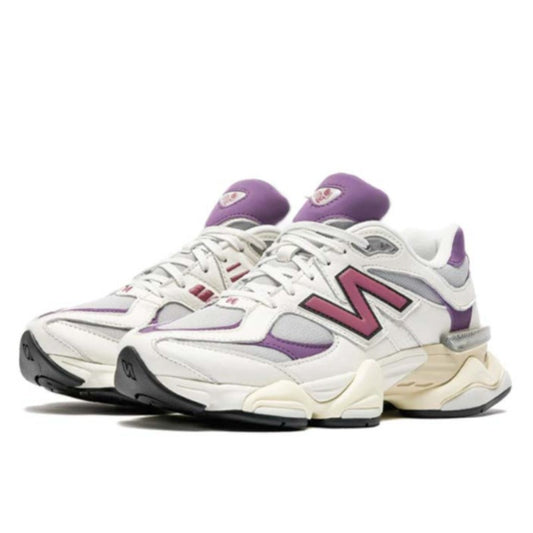 New Balance 9060 Magenta - U9060ESC
