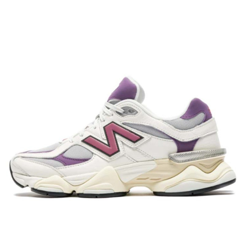New Balance 9060 Magenta - U9060ESC