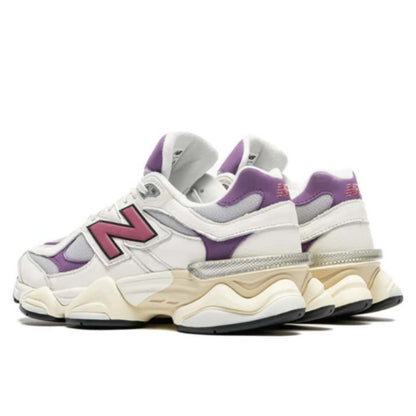 New Balance 9060 Magenta - U9060ESC