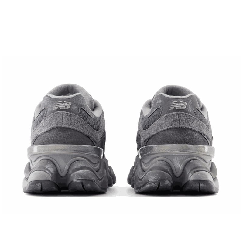 New Balance 9060 Magnet - U9060SG