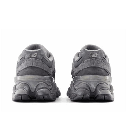 New Balance 9060 Magnet - U9060SG