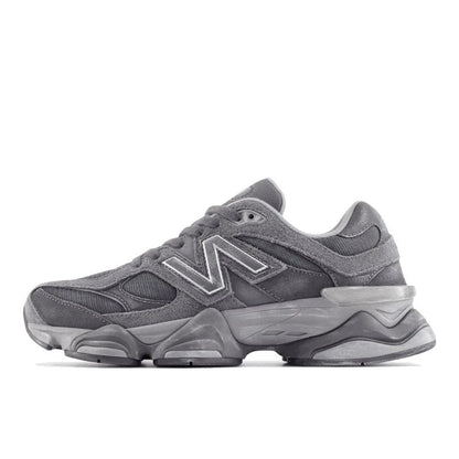 New Balance 9060 Magnet - U9060SG