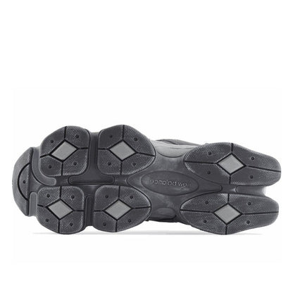 New Balance 9060 Magnet - U9060SG