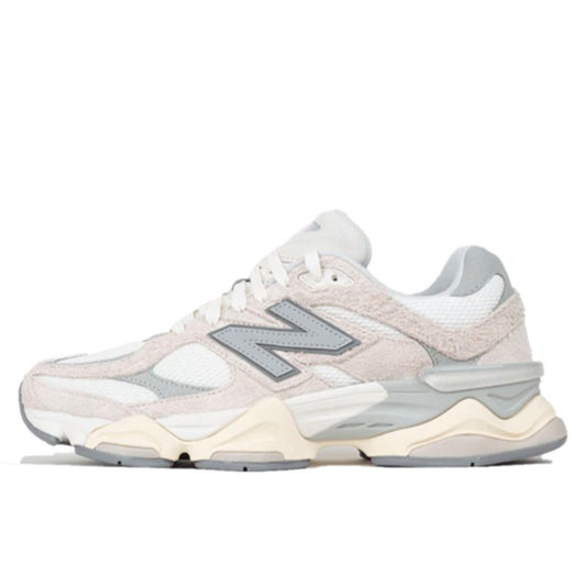 New Balance 9060 Moonbeam Sea Salt - U9060HSC