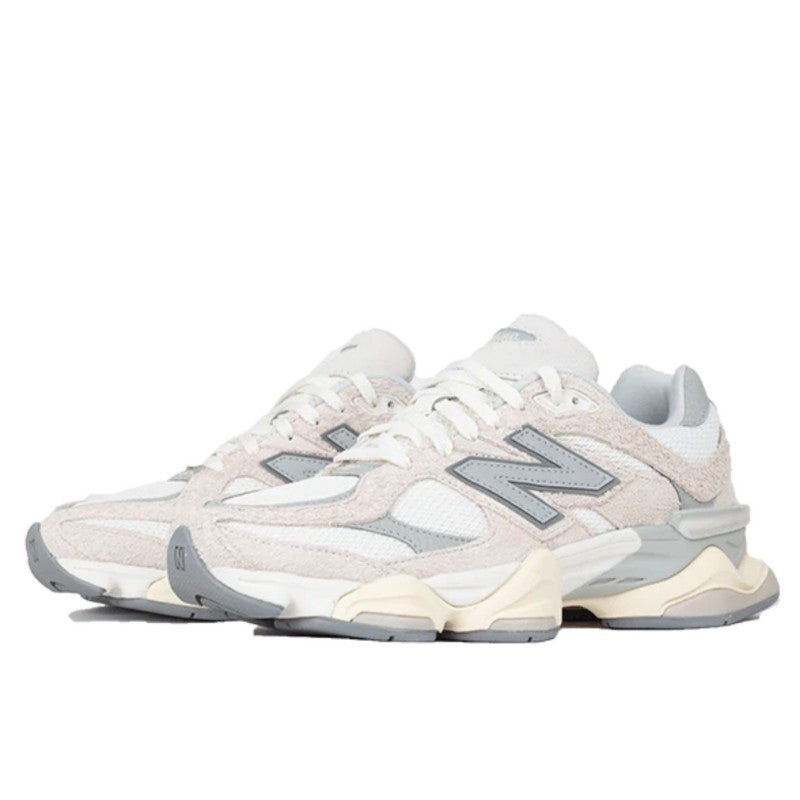 New Balance 9060 Moonbeam Sea Salt - U9060HSC