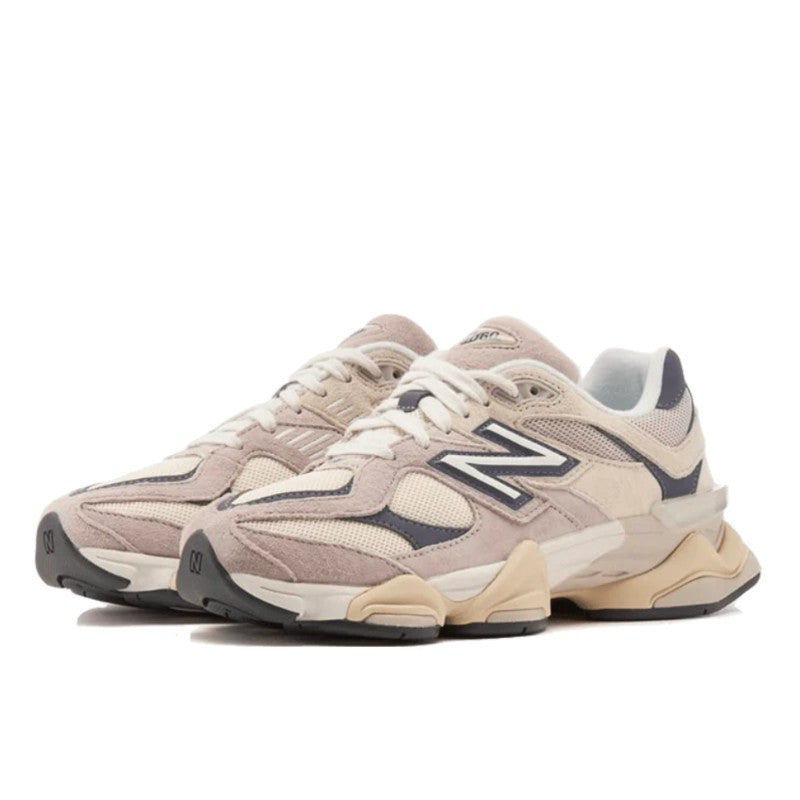 New Balance 9060 Moonrock Linen - U9060EEB / GC9060EB