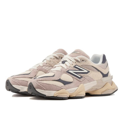 New Balance 9060 Moonrock Linen - U9060EEB / GC9060EB