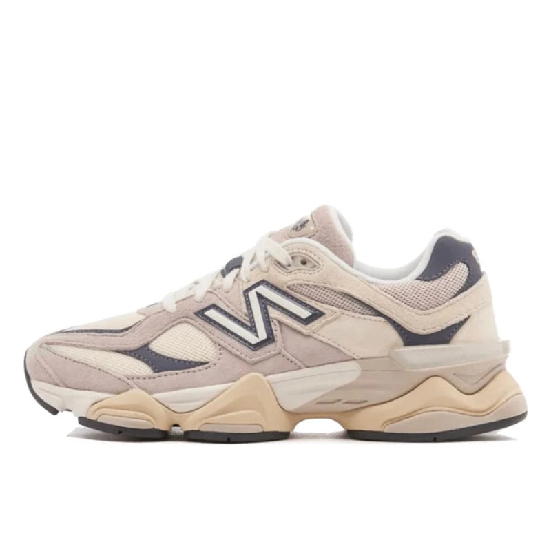 New Balance 9060 Moonrock Linen - U9060EEB / GC9060EB