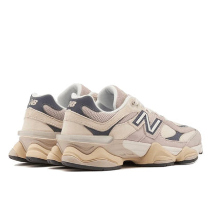 New Balance 9060 Moonrock Linen - U9060EEB / GC9060EB