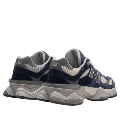 New Balance 9060 Natural Indigo - U9060IND