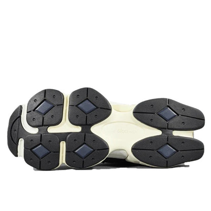 New Balance 9060 Navy White - U9060ECB