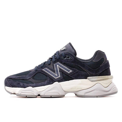 New Balance 9060 Navy - U9060NV