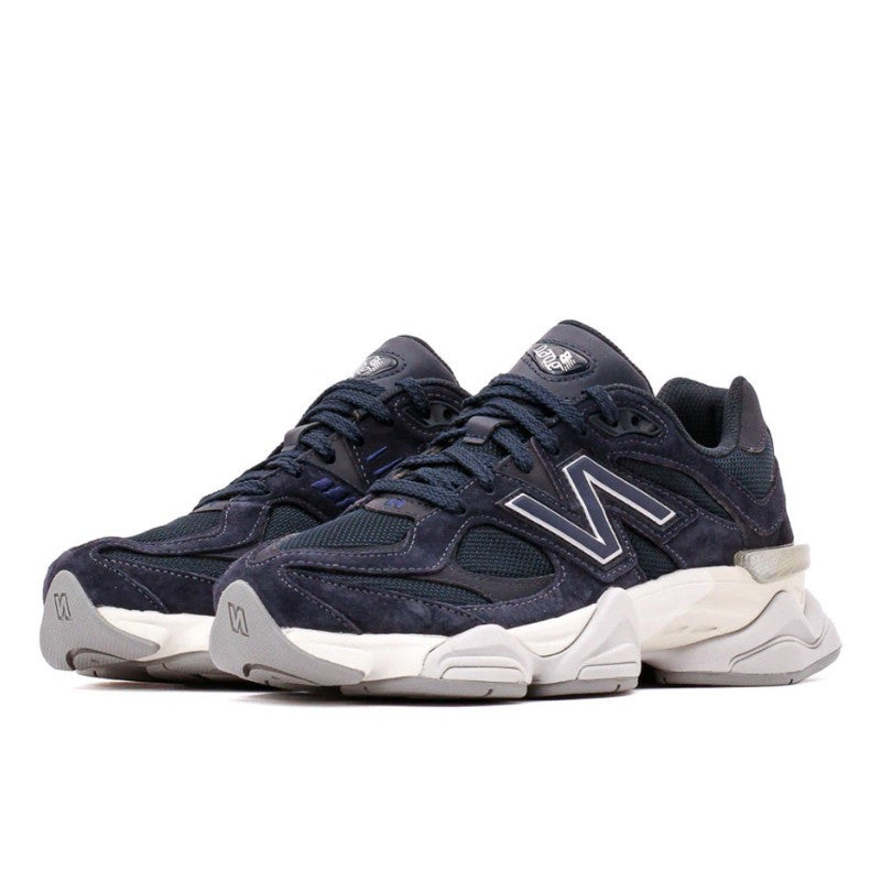 New Balance 9060 Navy - U9060NV