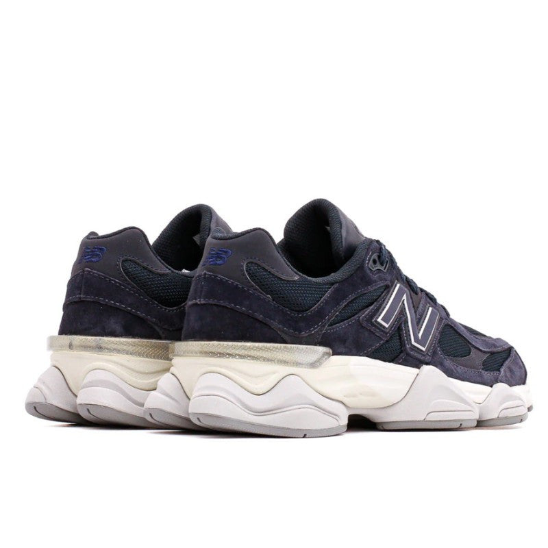 New Balance 9060 Navy - U9060NV