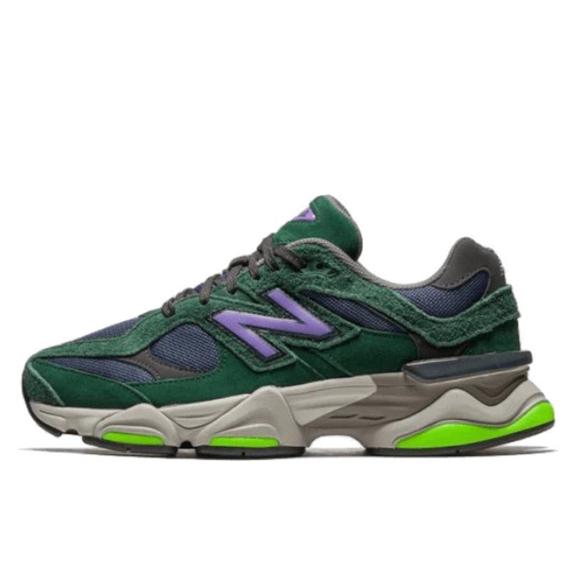 New Balance 9060 Nightwatch - U9060GRE