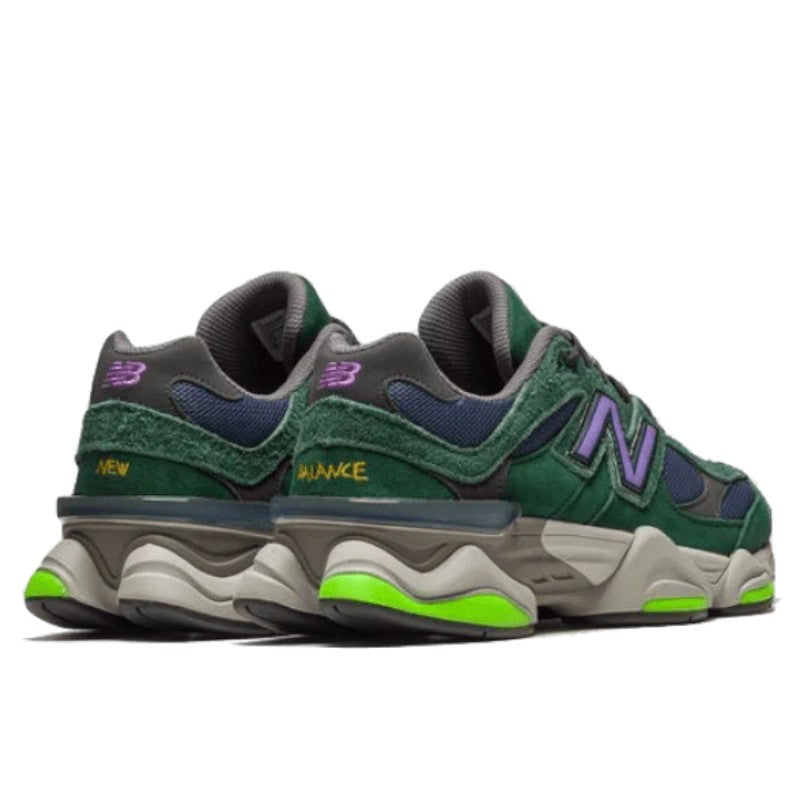 New Balance 9060 Nightwatch - U9060GRE