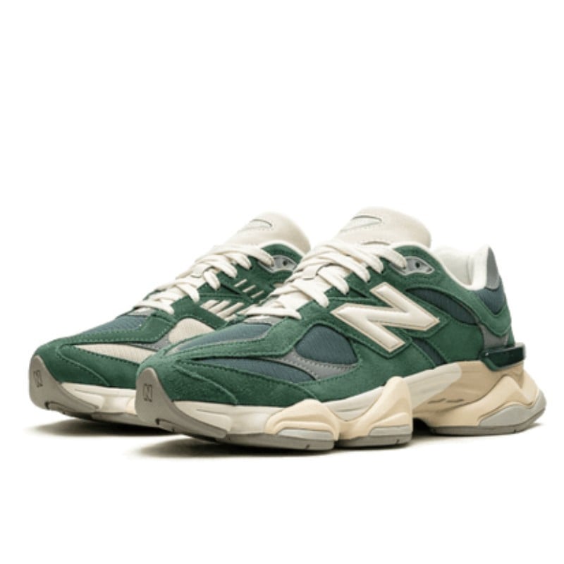 New Balance 9060 Nori - U9060VNG