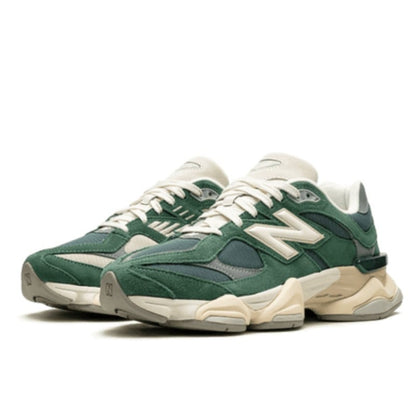 New Balance 9060 Nori - U9060VNG