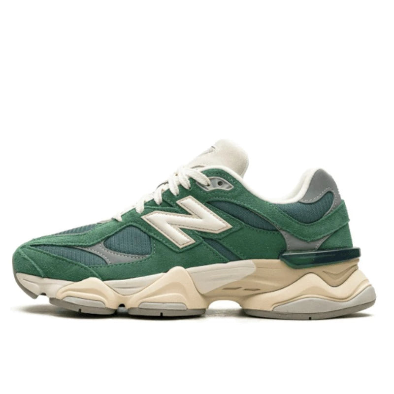 New Balance 9060 Nori - U9060VNG