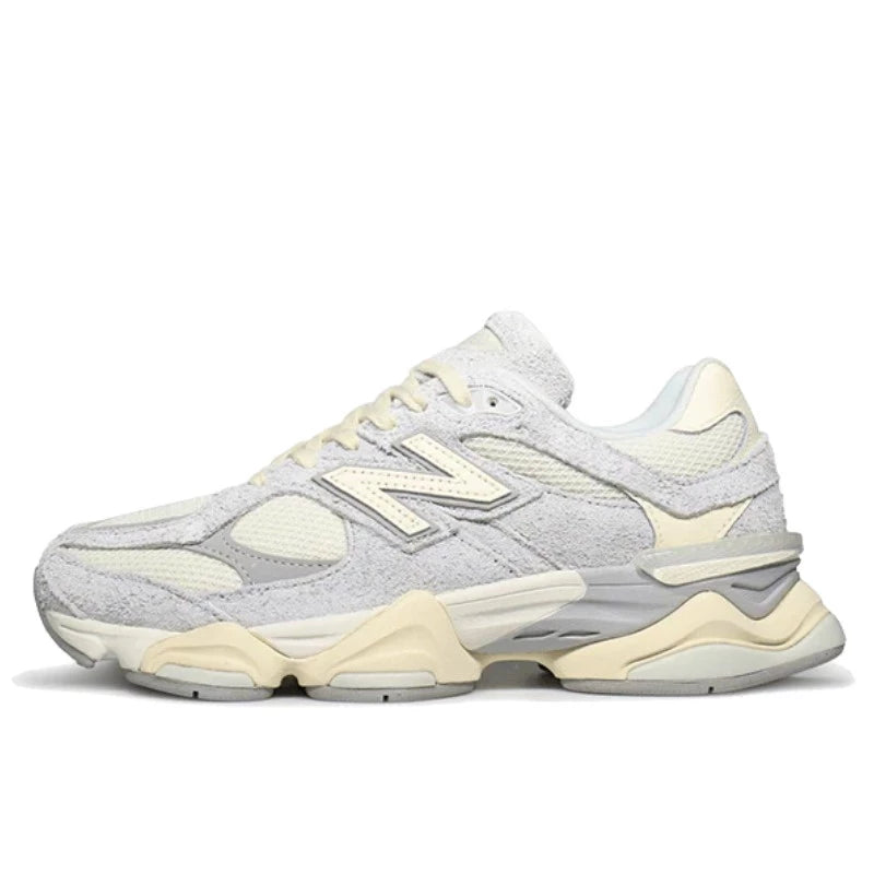 New Balance 9060 Quartz - U9060HSA