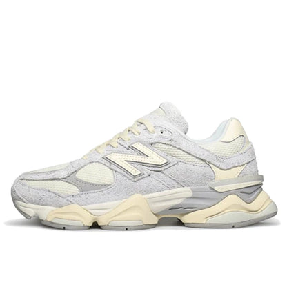 New Balance 9060 Quartz - U9060HSA