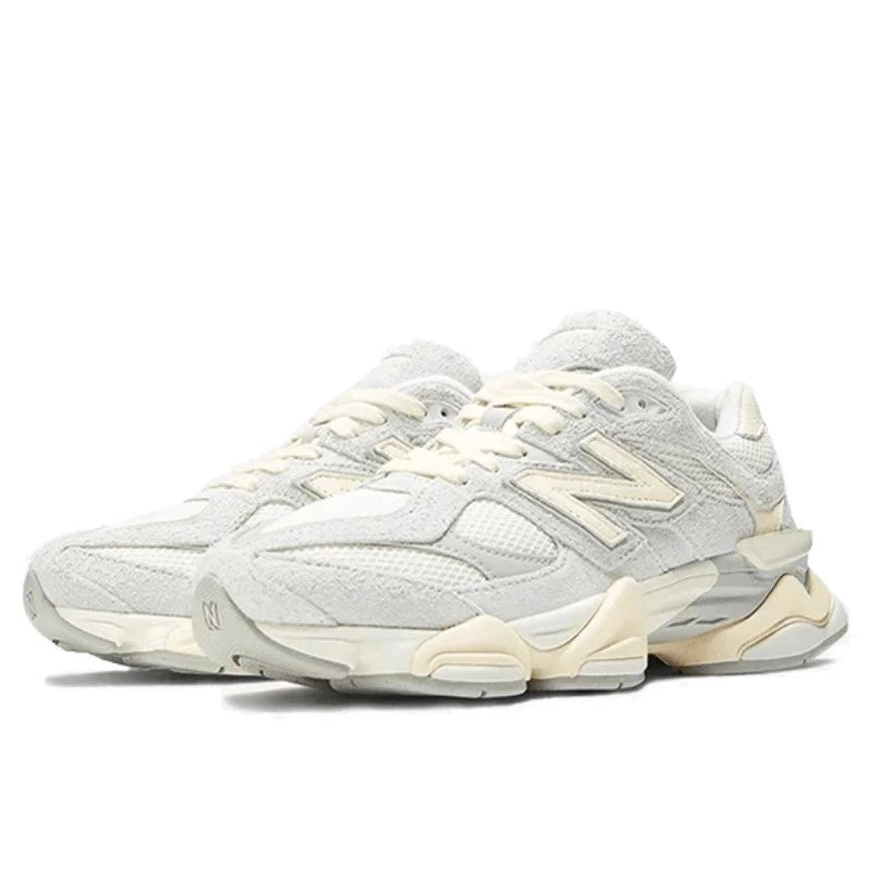 New Balance 9060 Quartz - U9060HSA