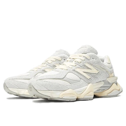 New Balance 9060 Quartz - U9060HSA