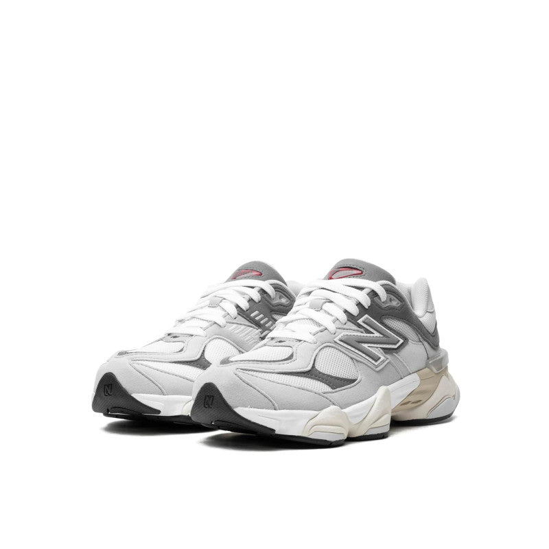 New Balance 9060 Rain Cloud (PS) - PC9060GY