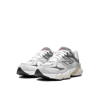 New Balance 9060 Rain Cloud (PS) - PC9060GY