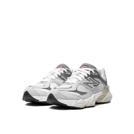 New Balance 9060 Rain Cloud (PS) - PC9060GY
