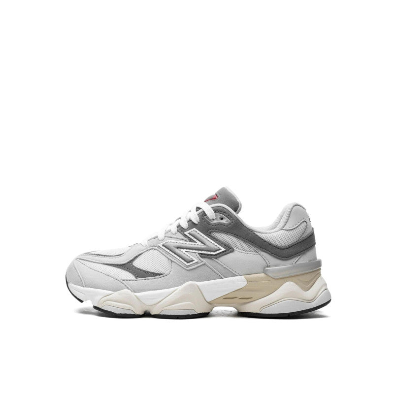 New Balance 9060 Rain Cloud (PS) - PC9060GY