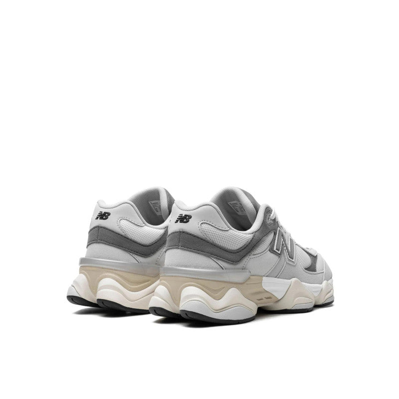 New Balance 9060 Rain Cloud (PS) - PC9060GY