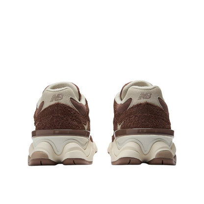 New Balance 9060 Rich Oak - U9060CCC