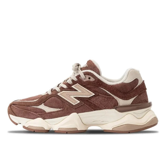 New Balance 9060 Rich Oak - U9060CCC