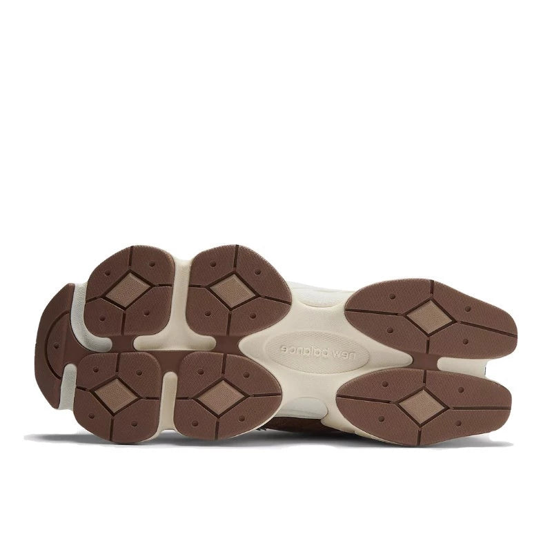 New Balance 9060 Rich Oak - U9060CCC