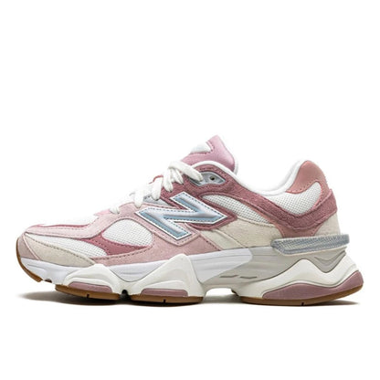 New Balance New Balance 9060 Neapolitan - U9060FRL