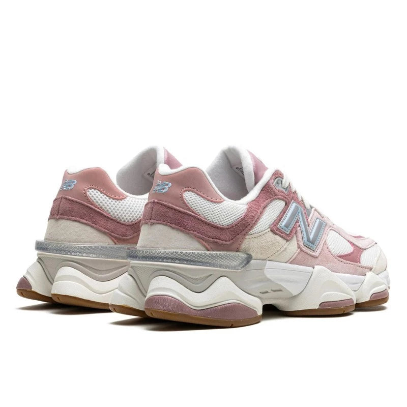 New Balance New Balance 9060 Neapolitan - U9060FRL