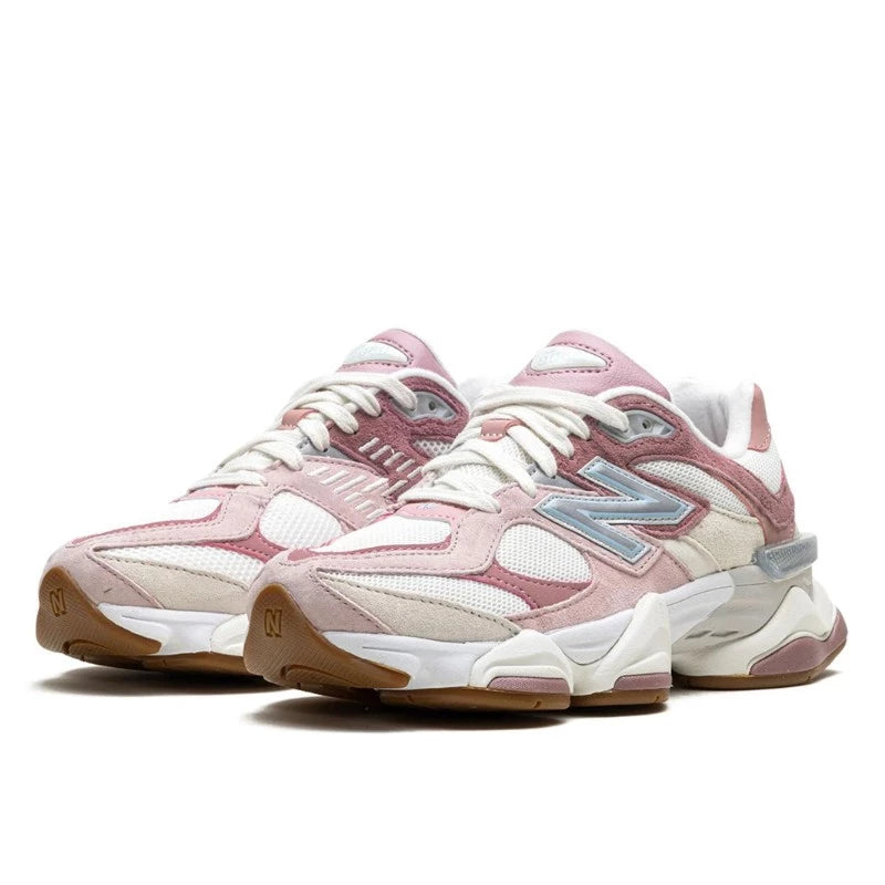 New Balance New Balance 9060 Neapolitan - U9060FRL