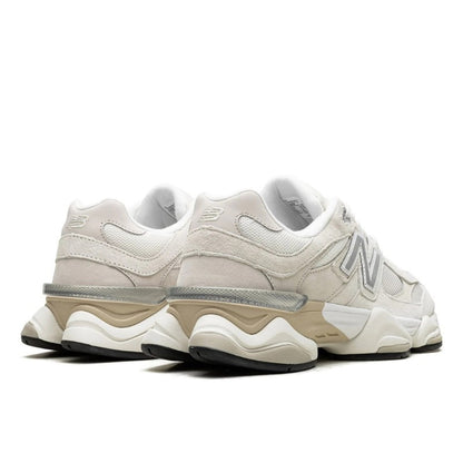 New Balance 9060 Sea Salt Moonbeam - U9060WHT