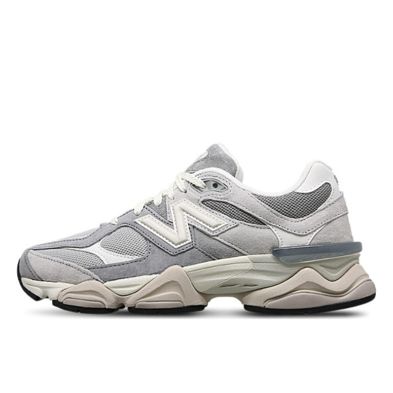New Balance 9060 Slate Grey Raincloud - U9060EEE
