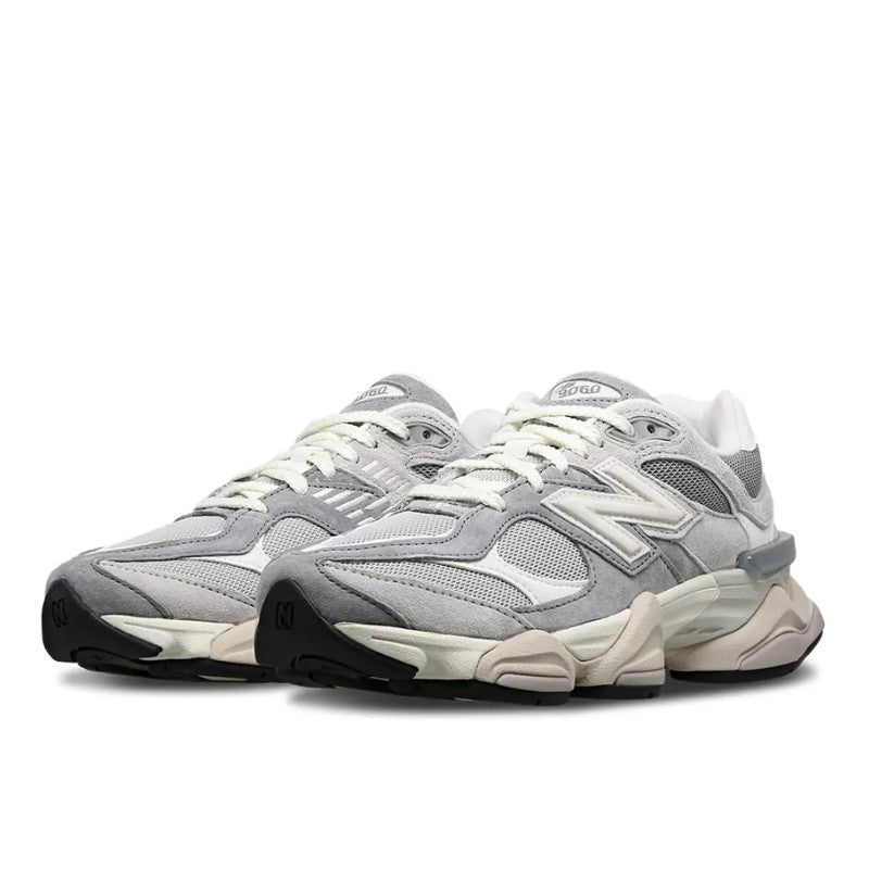New Balance 9060 Slate Grey Raincloud - U9060EEE