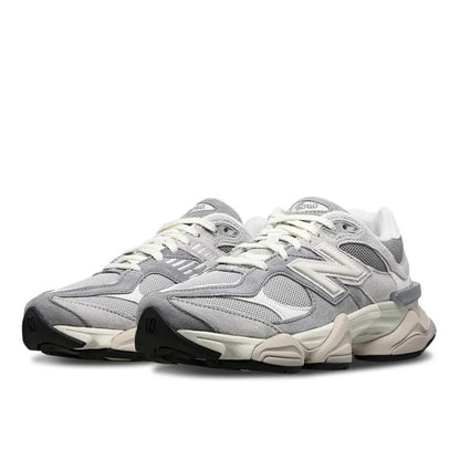 New Balance 9060 Slate Grey Raincloud - U9060EEE