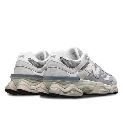 New Balance 9060 Slate Grey Raincloud - U9060EEE