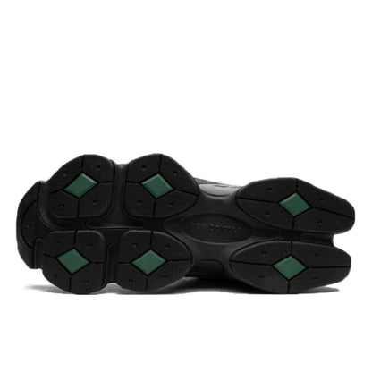 New Balance 9060 Team Forest Green - U9060VRA