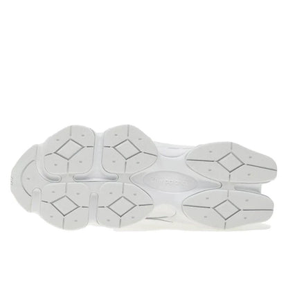 New Balance 9060 Triple White - U9060NRJ