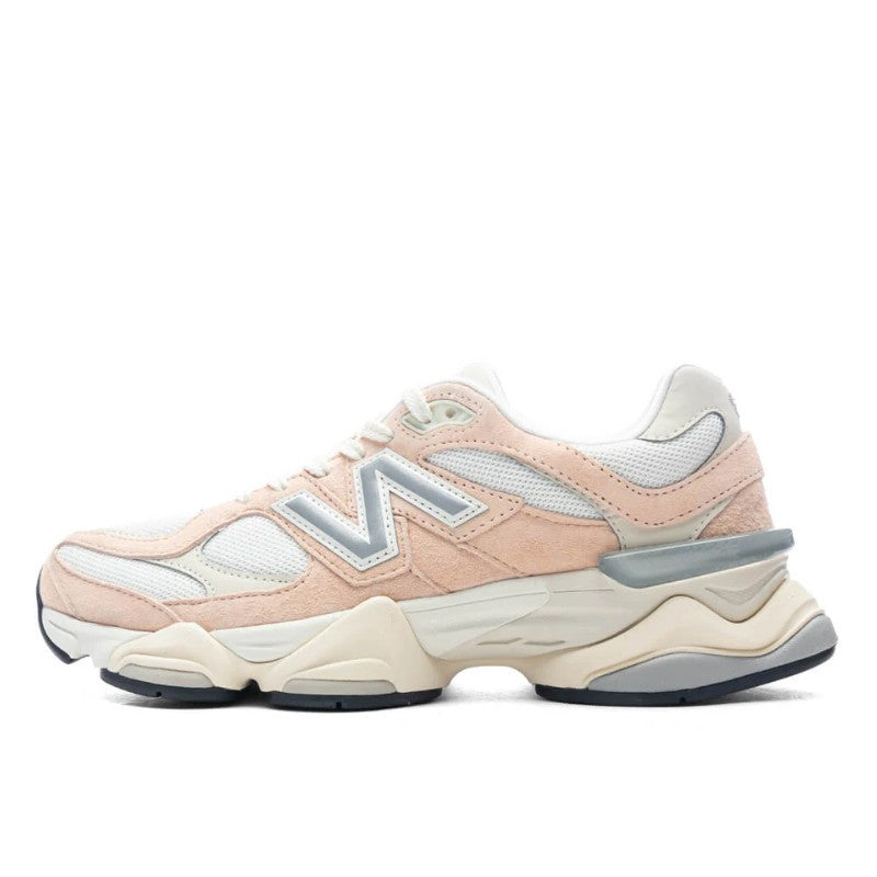 New Balance 9060 Vintage Rose - U9060WNA