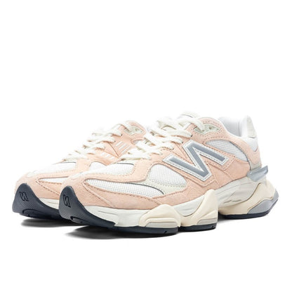 New Balance 9060 Vintage Rose - U9060WNA